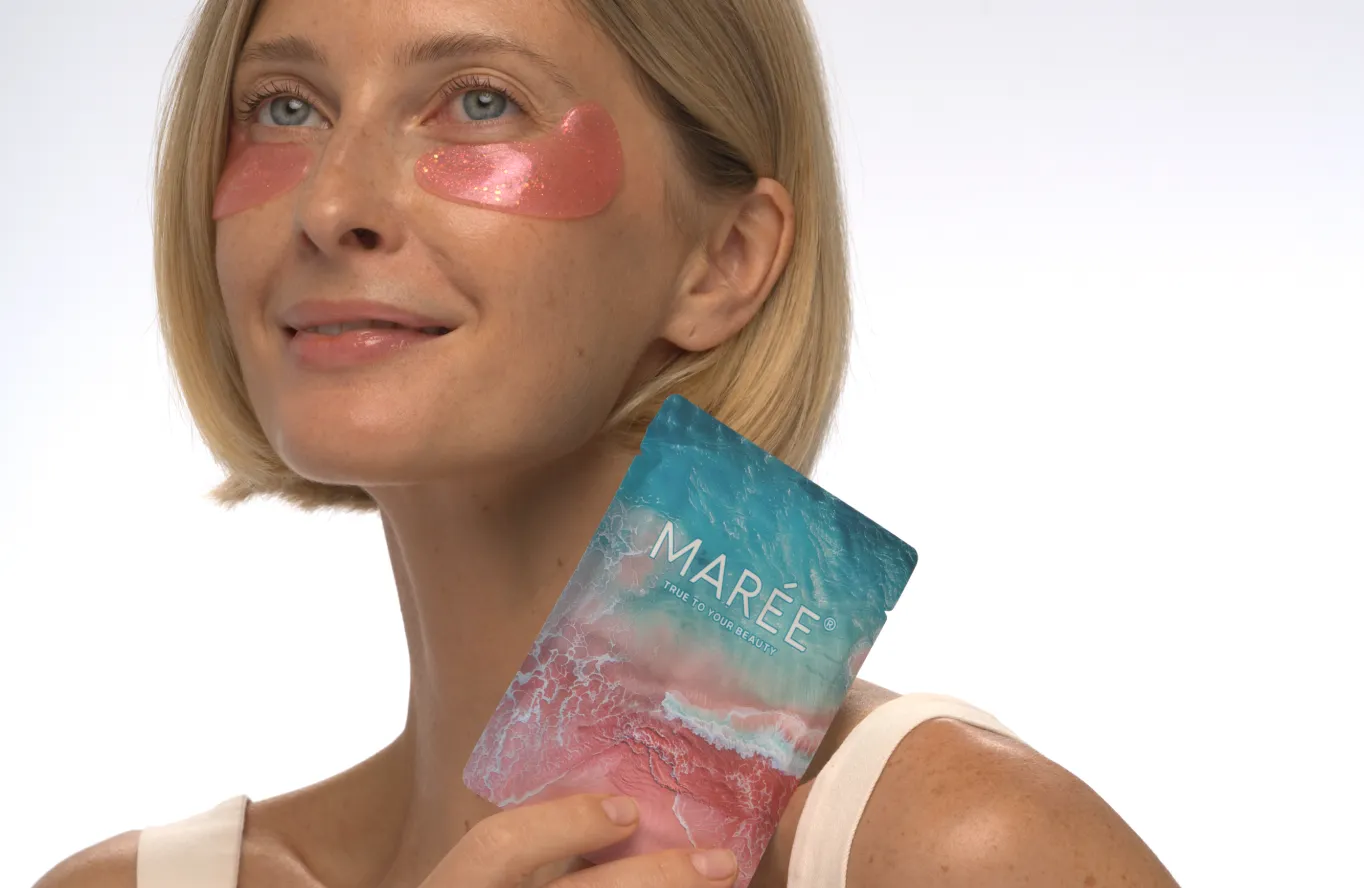 Maree Ambassador Photo