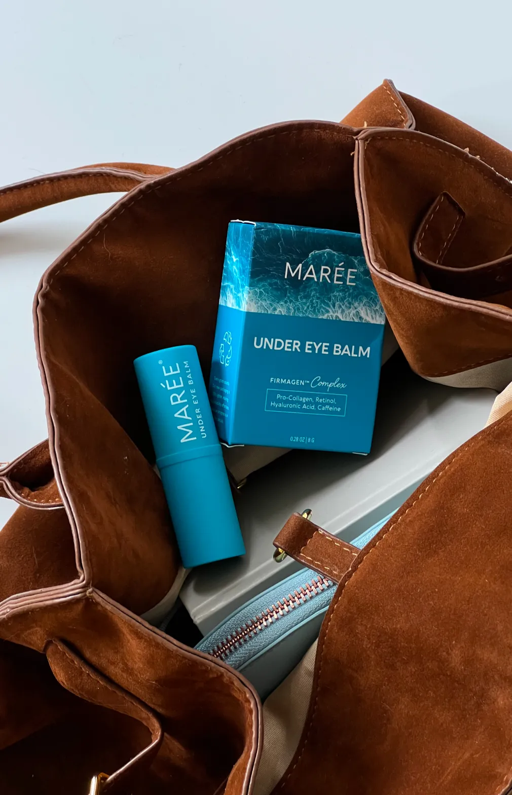 Our Ambassador in Instagram