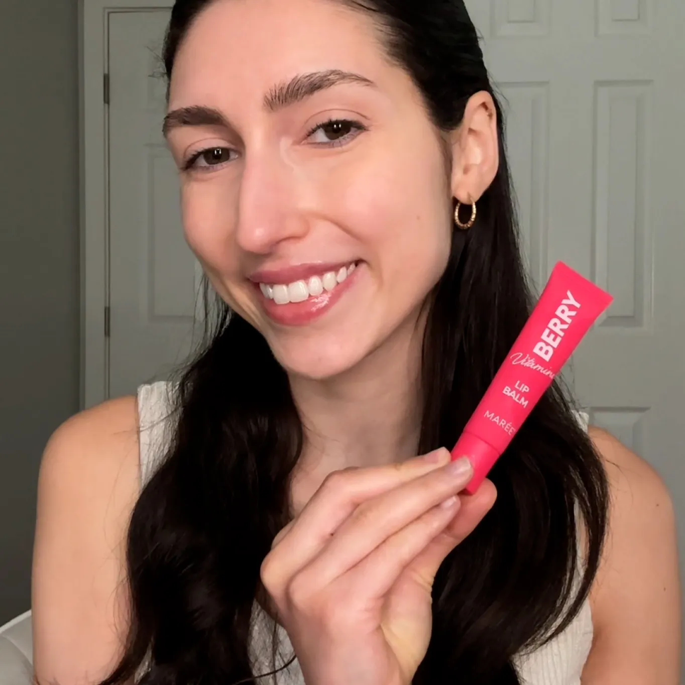 Maree Ambassador Photo